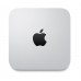 Неттоп Apple Mac mini new (MD388)