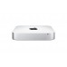 Неттоп Apple Mac mini (Z0R7-26GHZ8GB1TBFD)