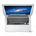 Ноутбук Apple MacBook Air 11 (Z0NX0002S)