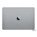 Ноутбук Apple MacBook Pro 13 Space Gray 2019 (Z0WQ000ES/Z0WQ0003L)