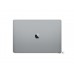 Ноутбук Apple MacBook Pro 15 Space Gray 2018 (Z0V10047E)