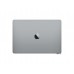 Ноутбук Apple MacBook Pro 15 Space Gray (MPTR2) 2017