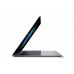 Ноутбук Apple MacBook Pro 15 Space Gray (MPTT2) 2017