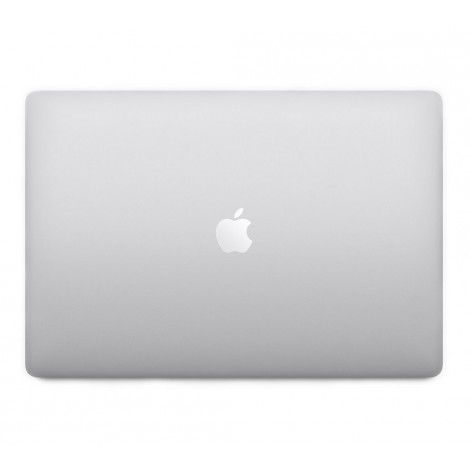 Ноутбук Apple MacBook Pro 16 Silver 2019 (MVVL2)
