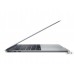 Ноутбук Apple MacBook Pro 15 Space Gray 2019 (Z0WW0019A)