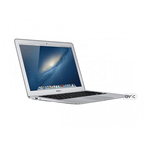 Ноутбук Apple MacBook Air 11 2015 (Z0RL00033)