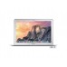 Ноутбук Apple MacBook Air 13 (MQD42) 2017