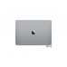Ноутбук Apple MacBook Pro 13 128GB Space Gray 2018