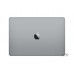 Ноутбук Apple MacBook Pro 13 Space Grey 2018 (Z0V800130)