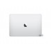Ноутбук Apple MacBook Pro 15 Silver (Z0T60000D/MLW92)