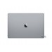 Ноутбук Apple MacBook Pro 15 Space Gray 2018 (Z0V0000ND)