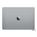 Ноутбук Apple MacBook Pro 15 Space Gray 2019 (Z0WW0014Y)