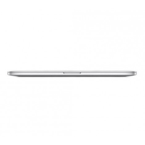 Ноутбук Apple MacBook Pro 16 Silver 2019 (MVVM2)