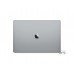 Ноутбук Apple MacBook Pro 13 Space Gray (Z0UK0002Y/Z0UK9)