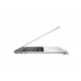 Ноутбук Apple MacBook Pro 15 Silver (MPTX2/Z0UD0004F) 2017