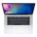 Ноутбук Apple MacBook Pro 15 Silver 2019 (MV932)