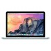 Ноутбук Apple MacBook Pro 13 Silver (Z0UL0000C) 2017