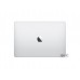 Ноутбук Apple MacBook Pro 15 Retina Silver 2017 (Z0T500052/Z0T60004C)