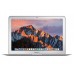 Ноутбук Apple MacBook Air 13 (MQD32) 2017