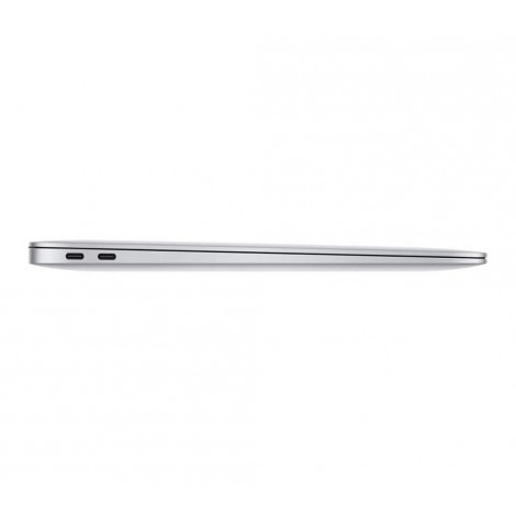 Ноутбук Apple MacBook Air 13 Silver 2019 (MVFK2)