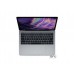 Ноутбук Apple MacBook Pro 13 256GB Space Gray 2018