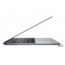 Ноутбук Apple MacBook Pro 15 Space Gray 2019 (Z0WV0005L)