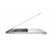 Ноутбук Apple MacBook Pro 15 Silver (Z0UD0004F) 2017