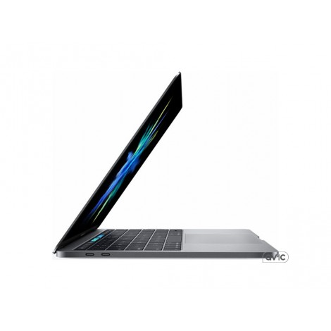 Ноутбук Apple MacBook Pro 15 Space Gray (MLH42) 2016 (Open Box)