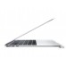 Ноутбук Apple MacBook Pro 15 Retina Silver (Z0UE00004)