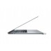 Ноутбук Apple MacBook Pro 15 Space Gray (Z0UB0005Y)