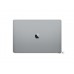 Ноутбук Apple MacBook Pro 15 Space Grey (Z0UB0004B) 2017