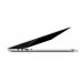 Ноутбук Apple MacBook Pro 13 with Retina display (MF839)