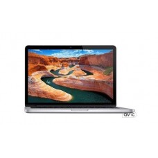 Ноутбук Apple MacBook Pro 13 with Retina display (MF839)