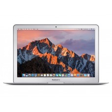 Ноутбук Apple MacBook Air 13 (Z0UU3) 2017