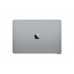 Ноутбук Apple MacBook Pro 13 Space Gray (MLL42) 2016