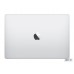 Ноутбук Apple MacBook Pro 13 Silver 2018 (Z0V90005G)