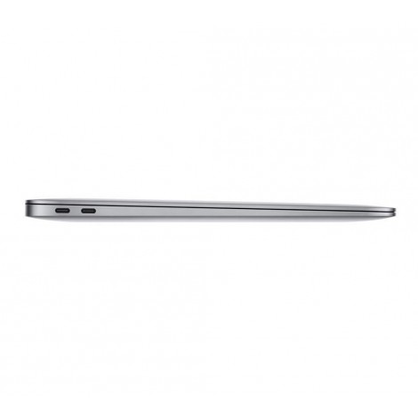Ноутбук Apple MacBook Air 13 Space Gray 2019 (MVFJ2)