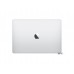 Ноутбук Apple MacBook Pro 13 Silver (MPXU2) 2017