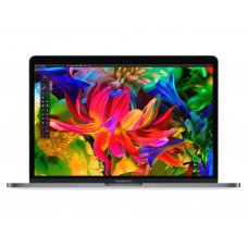 Ноутбук Apple MacBook Pro 13 Space Gray (MPXT2) 2017 (Open Box)