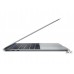 Ноутбук Apple MacBook Pro 15 Space Gray 2018 (Z0V10049L)