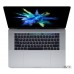 Ноутбук Apple MacBook Pro 15 Space Gray 2018 (Z0V1003E6)