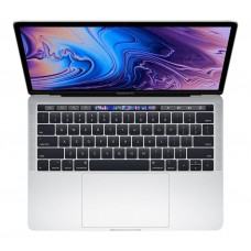 Ноутбук Apple MacBook Pro 13 Silver 2019 (Z0W70007D)