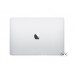 Ноутбук Apple MacBook Pro 13" Silver 2018 (Z0V9000QQ)