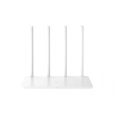 Беспроводной маршрутизатор Xiaomi Mi WiFi Router 3G (DVB4185CN/DVB4173CN)