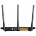 Маршрутизатор TP-Link Archer C1200