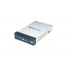 Маршрутизатор Cisco RV042-EU