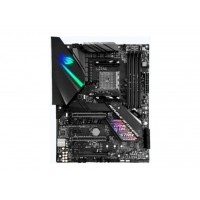 Материнская плата ASUS STRIX X470-F GAMING