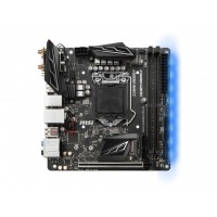 Материнская плата MSI B360I Gaming Pro AC