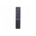 Пульт ДУ Samsung BN59-01274A 4K TV Voice Smart BN59-01266A Remote Control Original