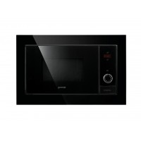 Микроволновая печь Gorenje BM6240SY2B